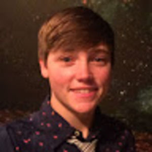 Meet your Posher, Kyndel